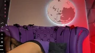 Free Best Porn Videos 55