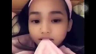Porn Kanal 9