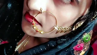 XXX Videos 17