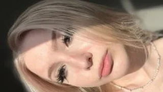 XXX Porn Videos 68