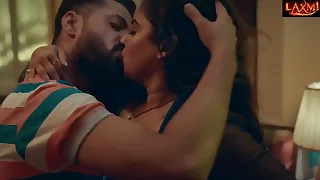 309 real ass porn videos