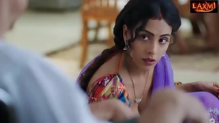 170 massage porn videos